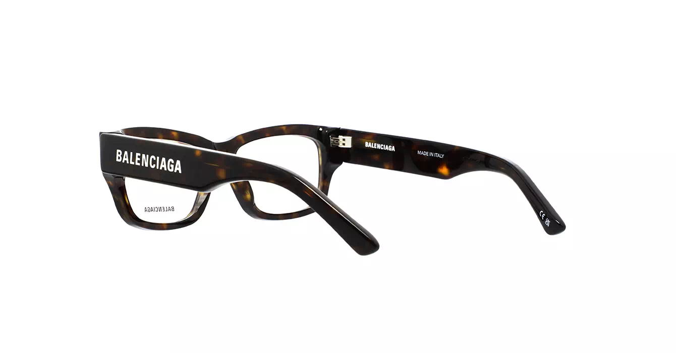 Balenciaga BB0376O 002 s54