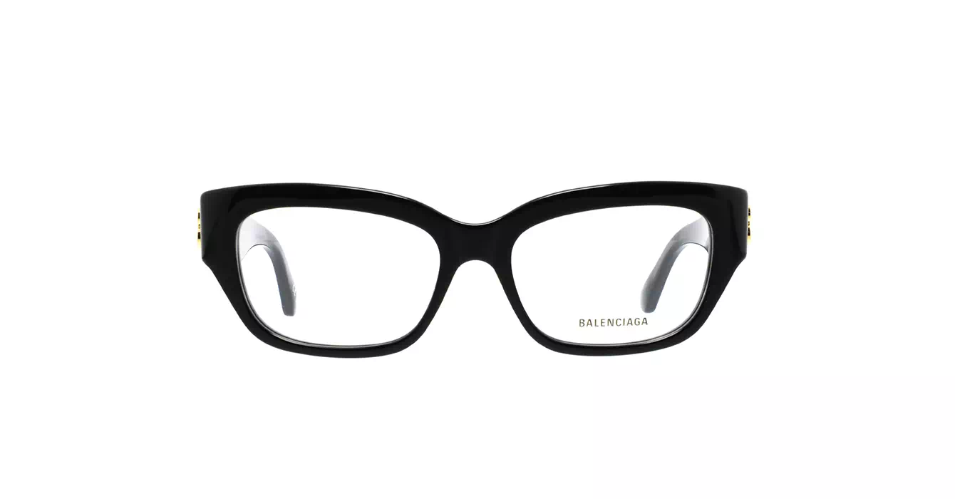 Balenciaga BB0363O 001 s54