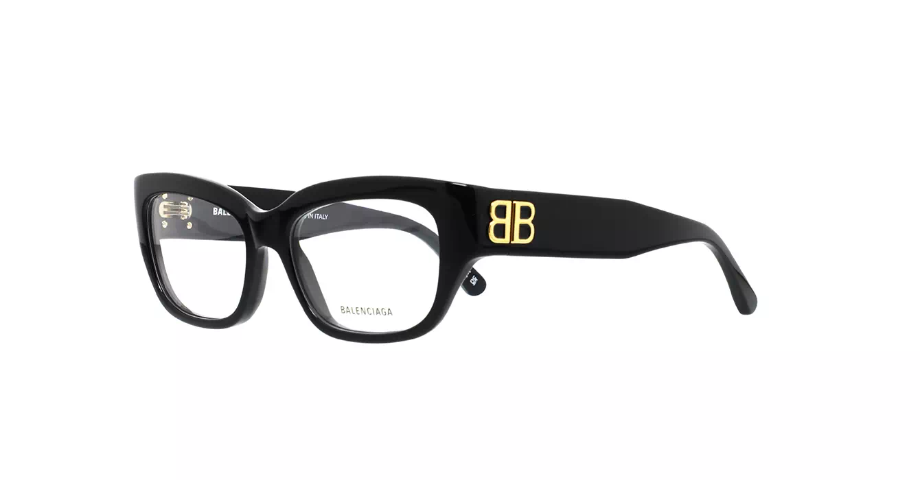 Balenciaga BB0363O 001 s54