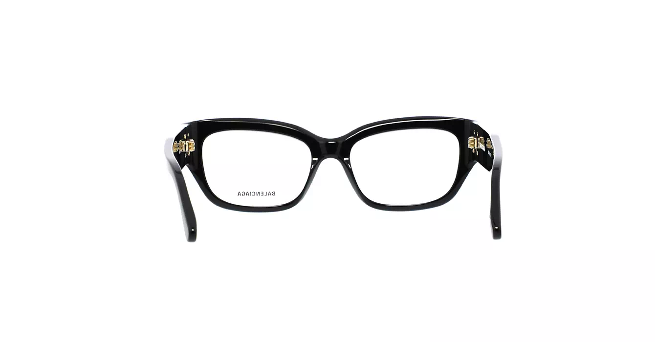 Balenciaga BB0363O 001 s54