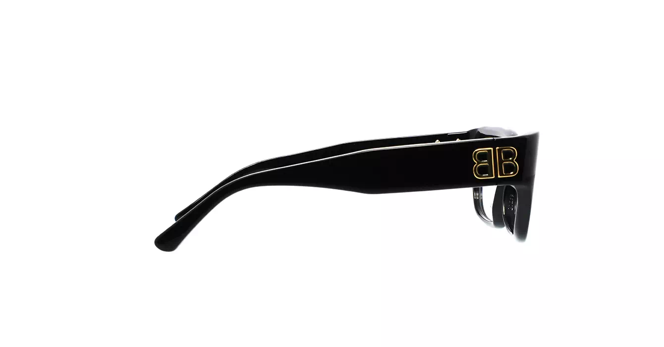 Balenciaga BB0363O 001 s54