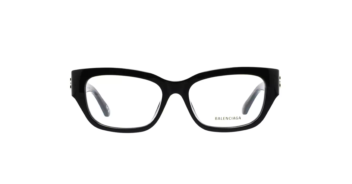 Balenciaga BB0364OA 001 s55