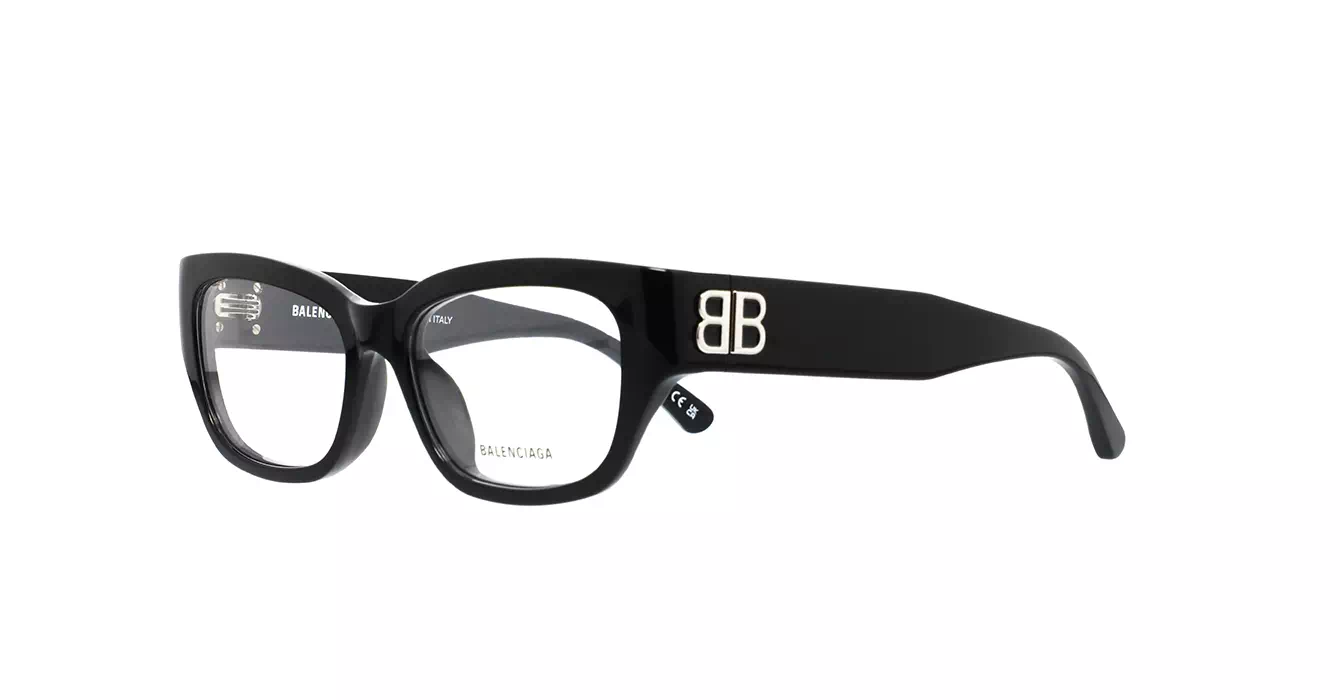 Balenciaga BB0364OA 001 s55