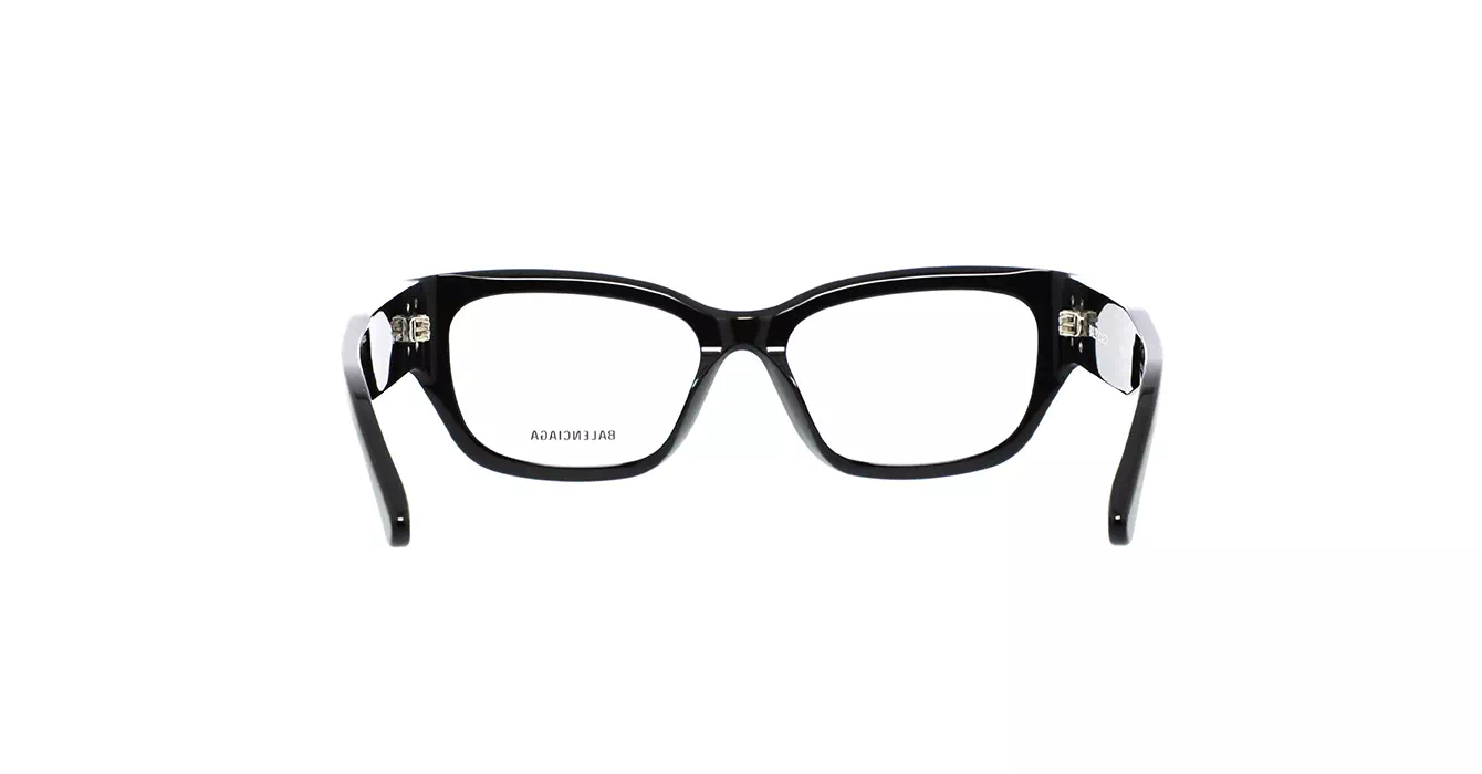 Balenciaga BB0364OA 001 s55