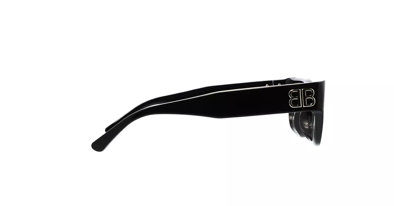 Balenciaga BB0364OA 001 s55