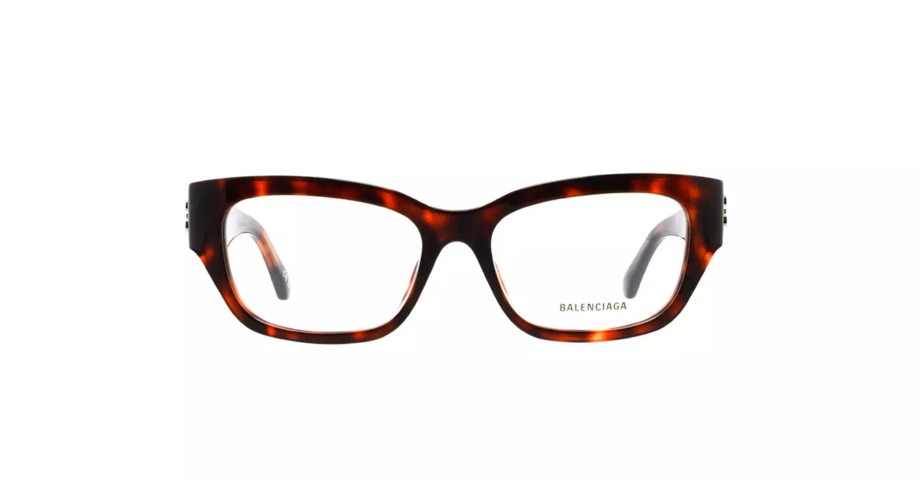 Balenciaga BB0364OA 002 s55