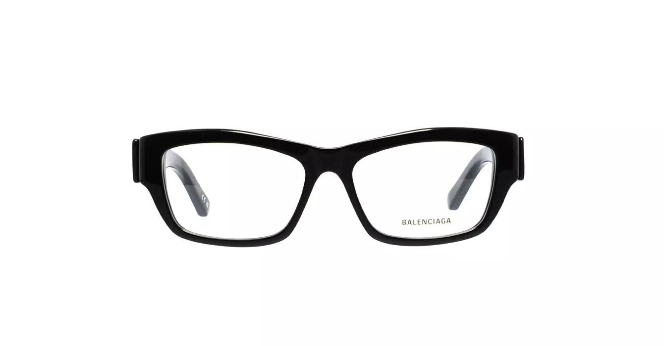 Balenciaga BB0377O 001 s54