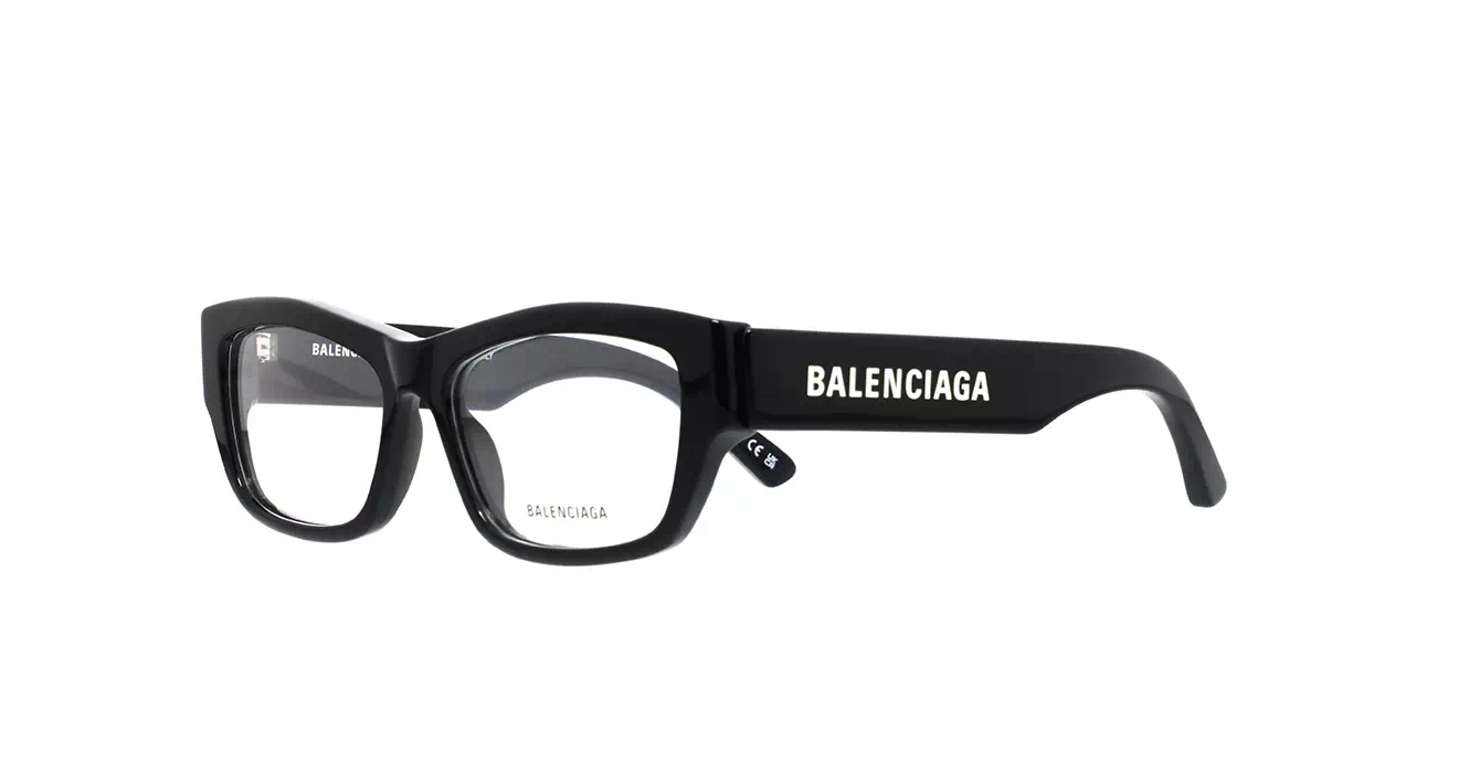 Balenciaga BB0377O 001 s54