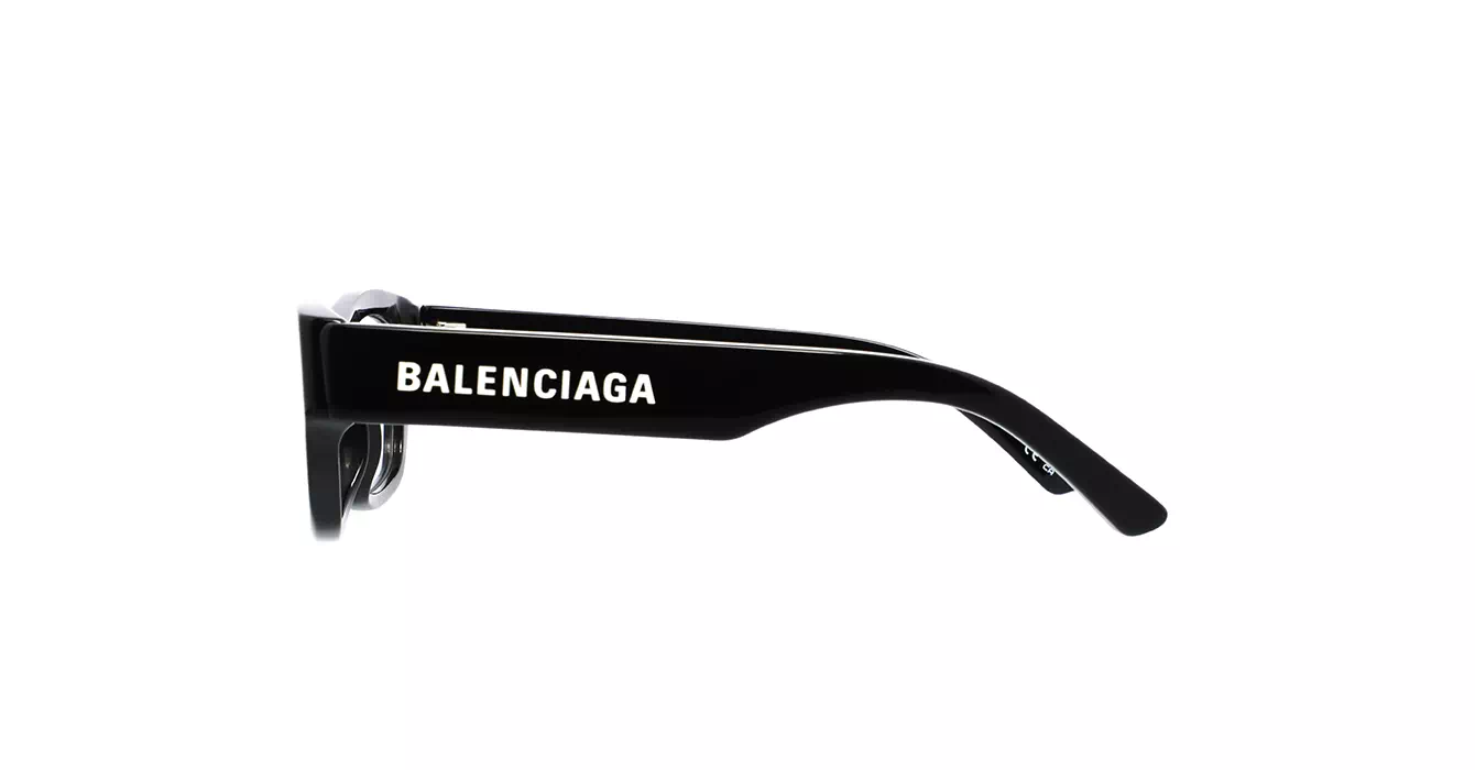 Balenciaga BB0377O 001 s54
