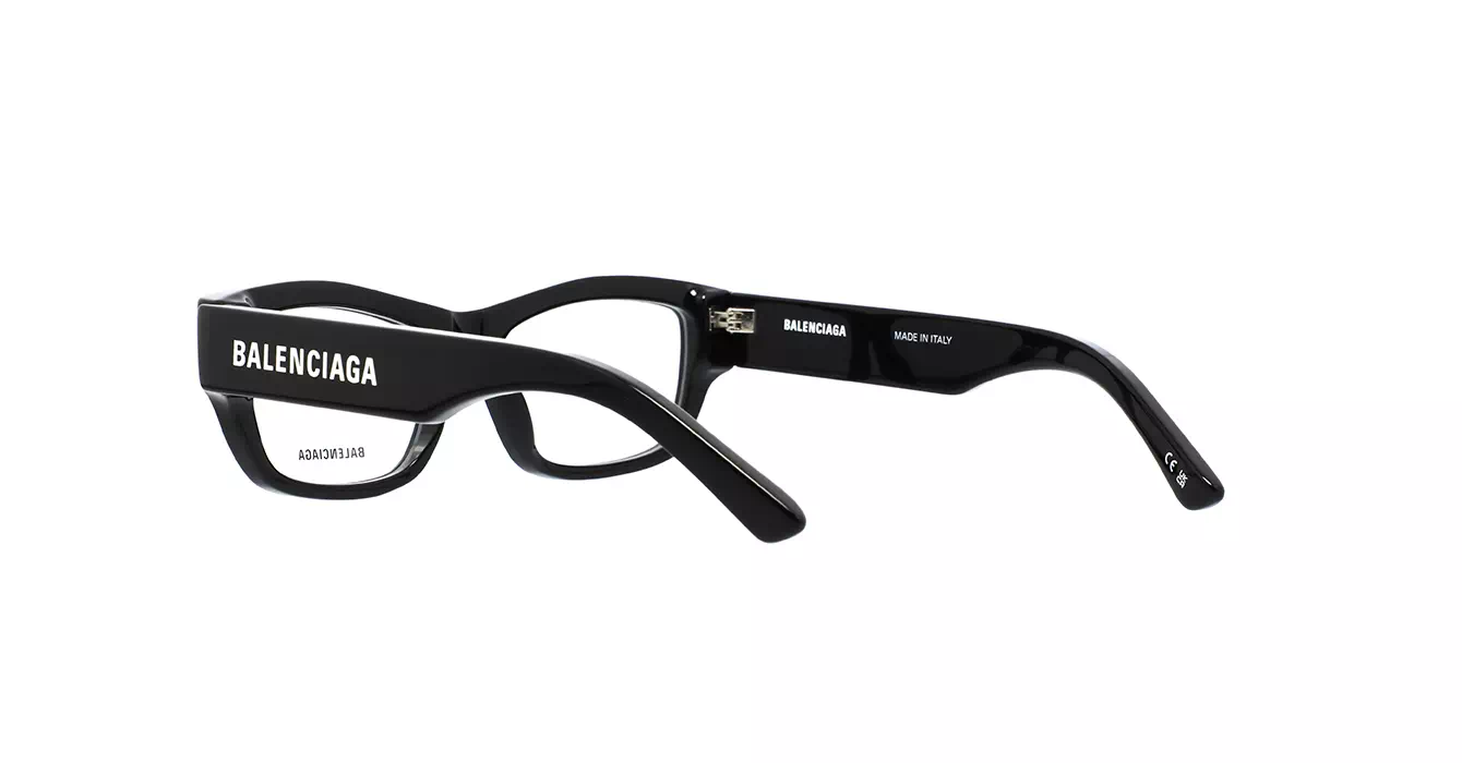 Balenciaga BB0377O 001 s54