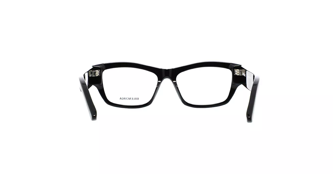 Balenciaga BB0377O 001 s54