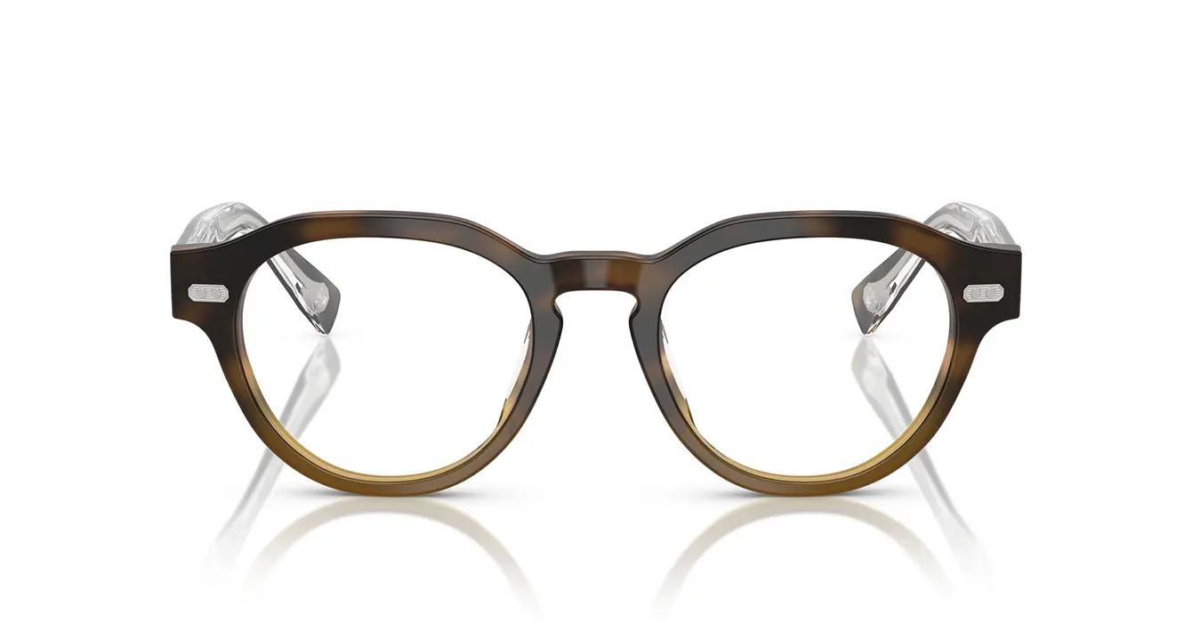 Brunello Cucinelli BC3007 1014 s49