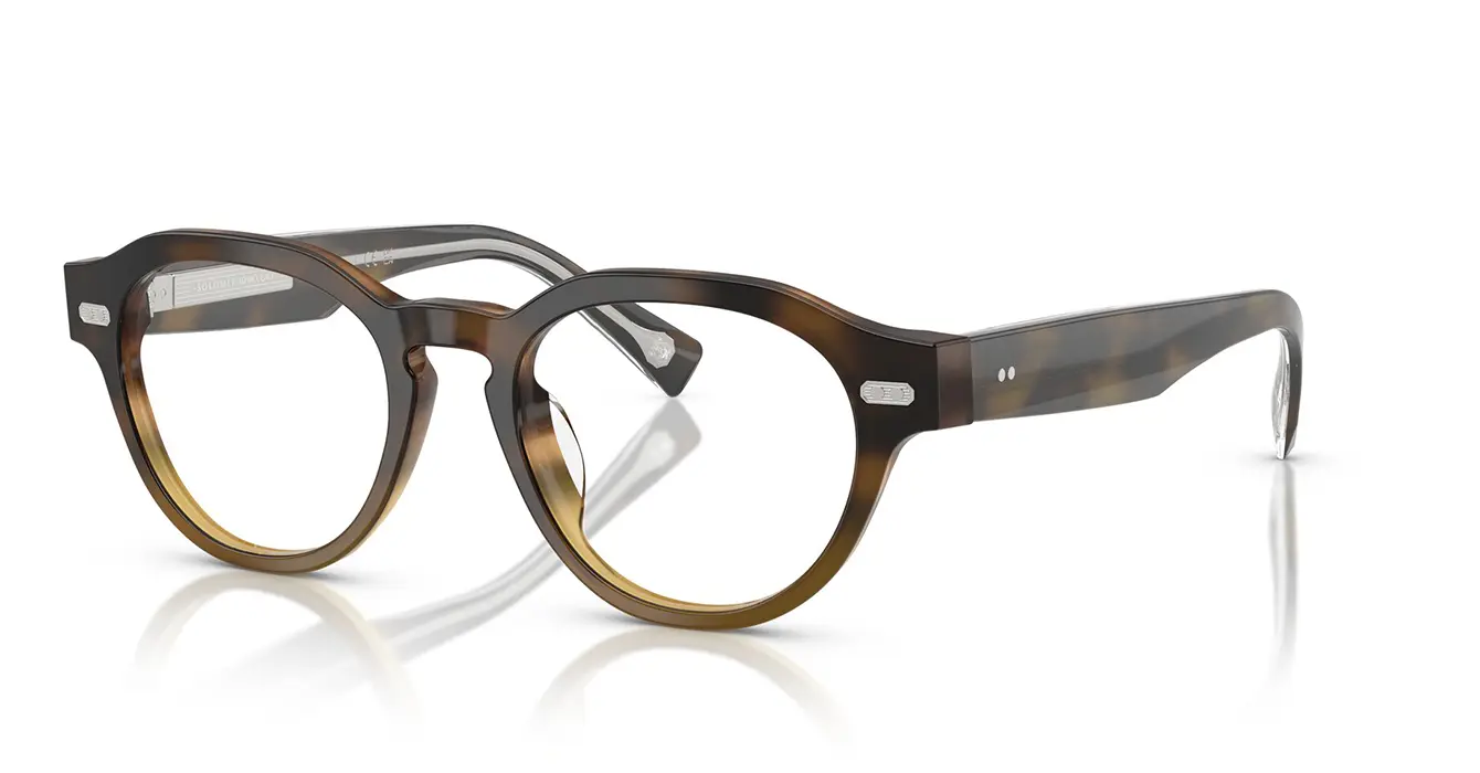 Brunello Cucinelli BC3007 1014 s49