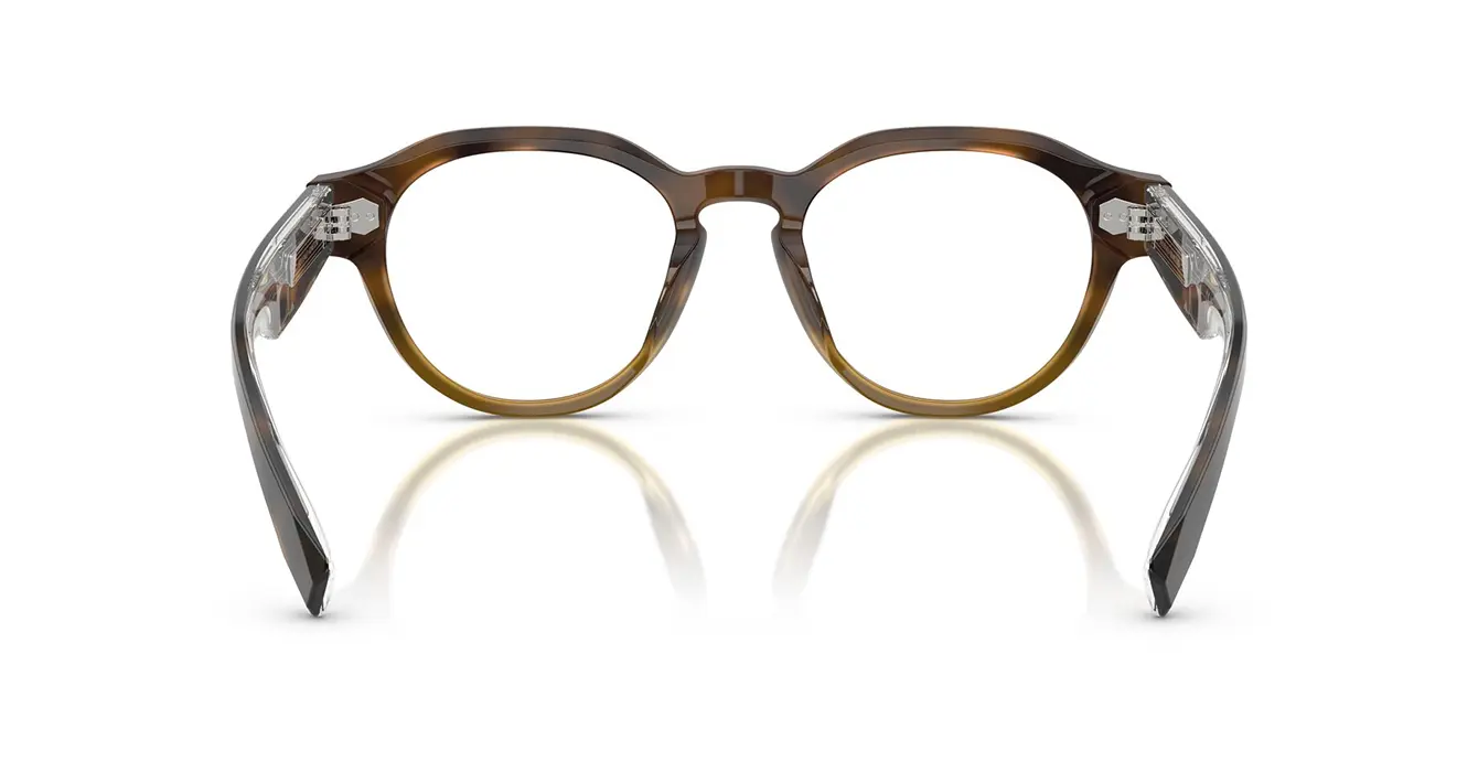 Brunello Cucinelli BC3007 1014 s49