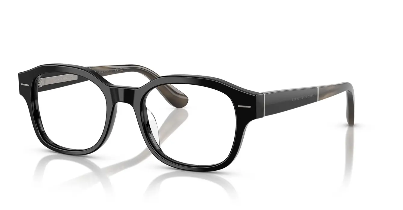 Brunello Cucinelli BC3010 1003 s50