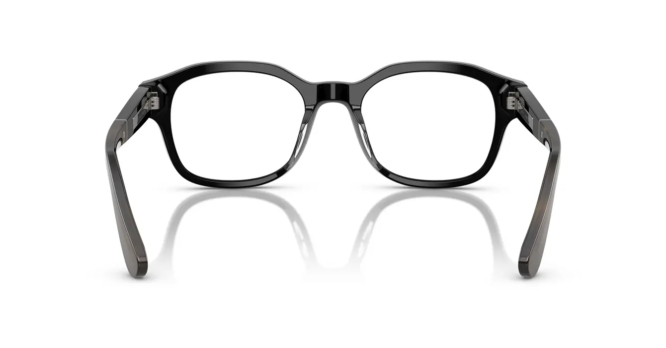 Brunello Cucinelli BC3010 1003 s50