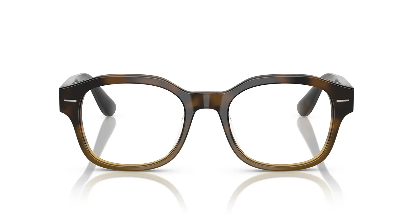 Brunello Cucinelli BC3010 1014 s50
