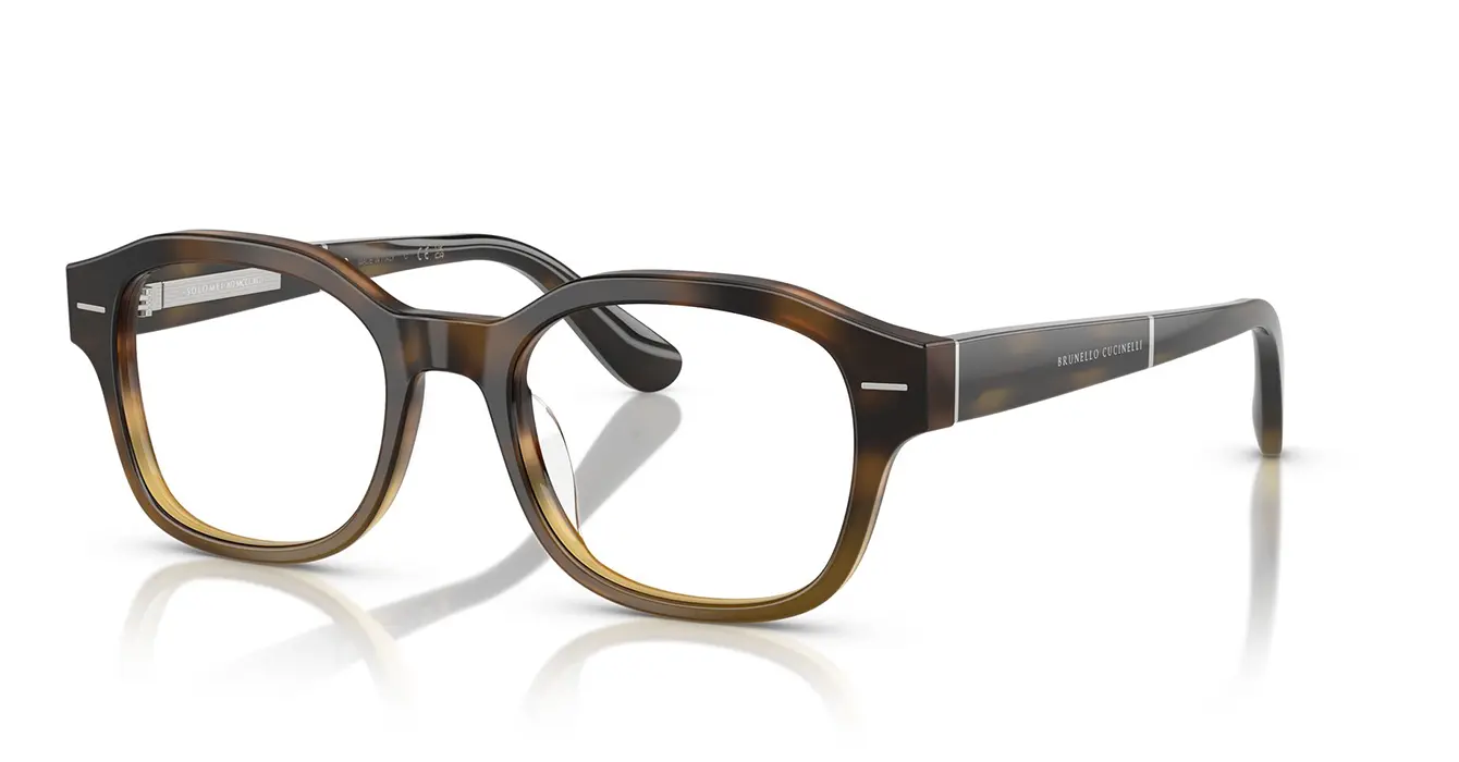 Brunello Cucinelli BC3010 1014 s50