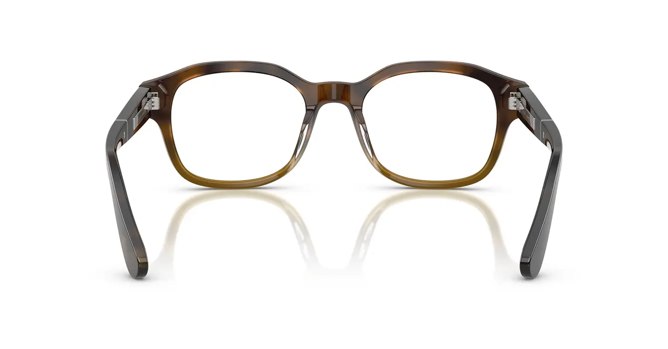 Brunello Cucinelli BC3010 1014 s50