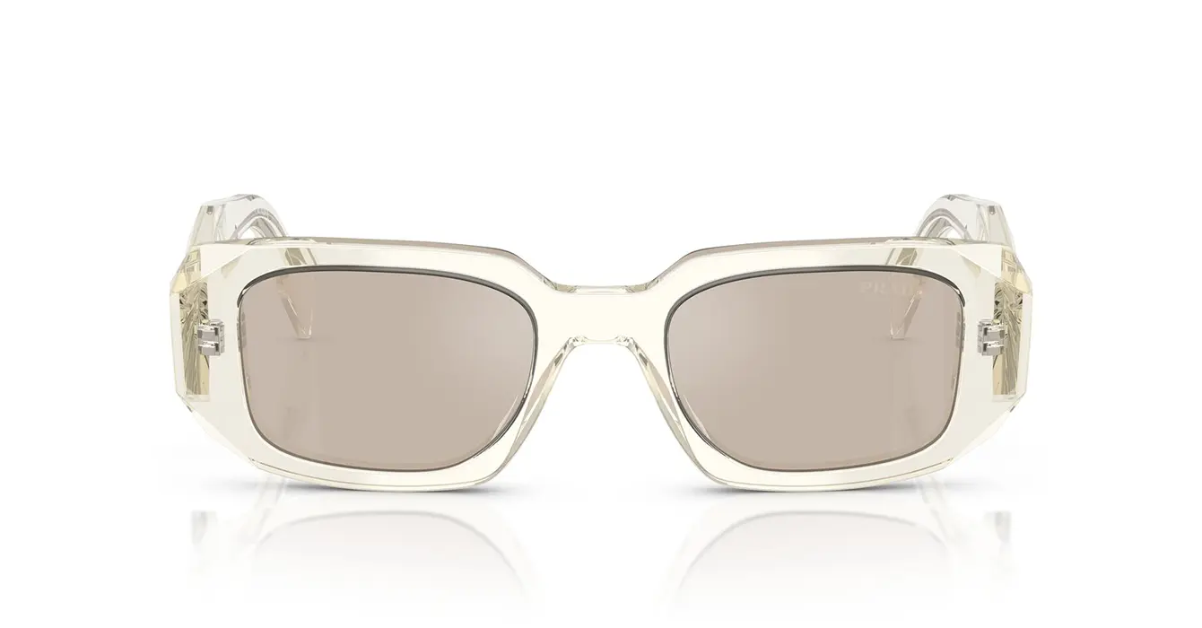 Prada SPR-17W-F 19X-30N s51