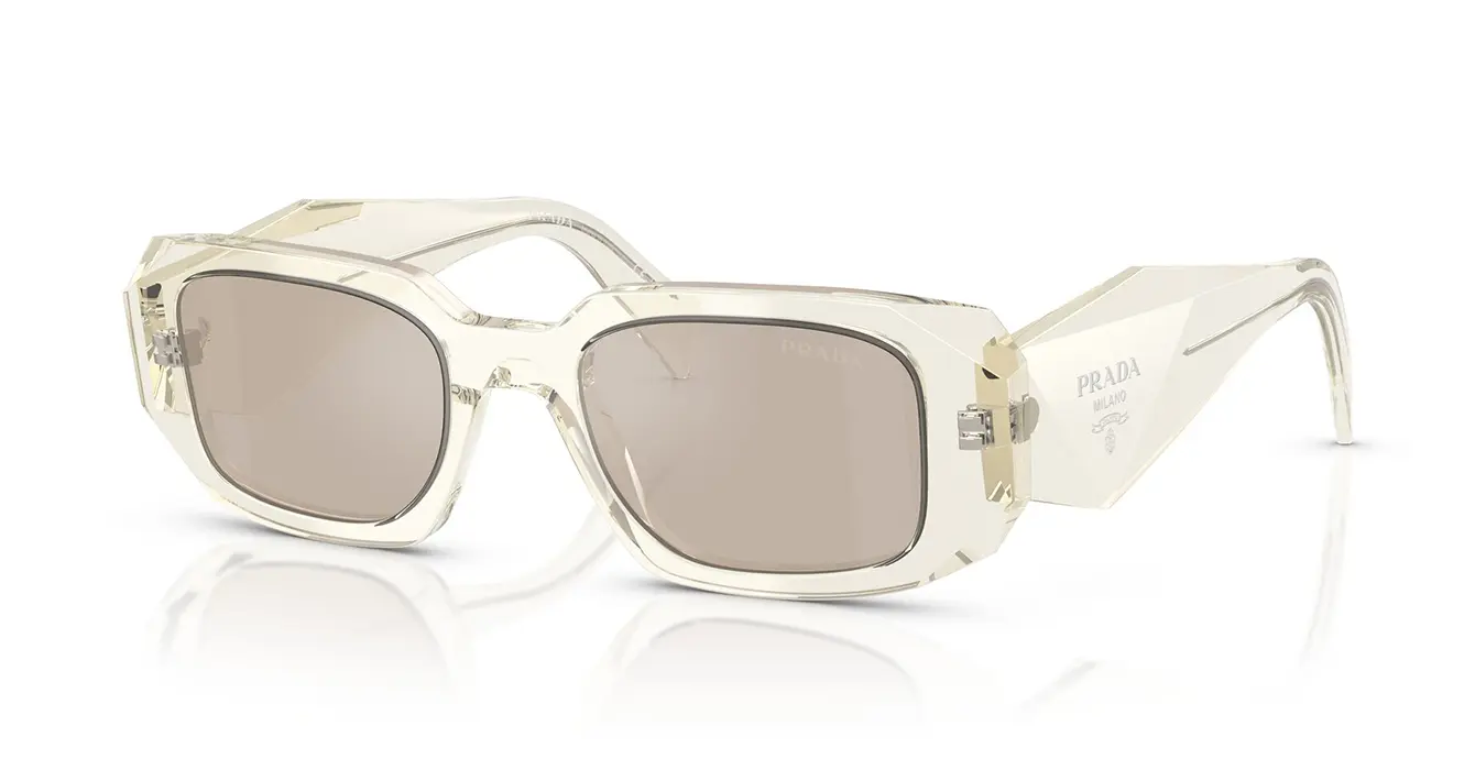 Prada SPR-17W-F 19X-30N s51