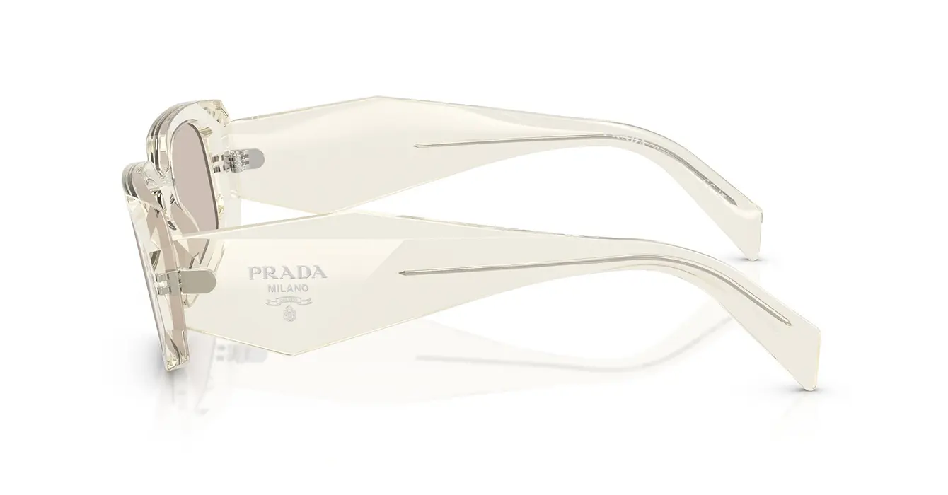 Prada SPR-17W-F 19X-30N s51