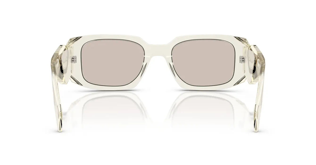Prada SPR-17W-F 19X-30N s51