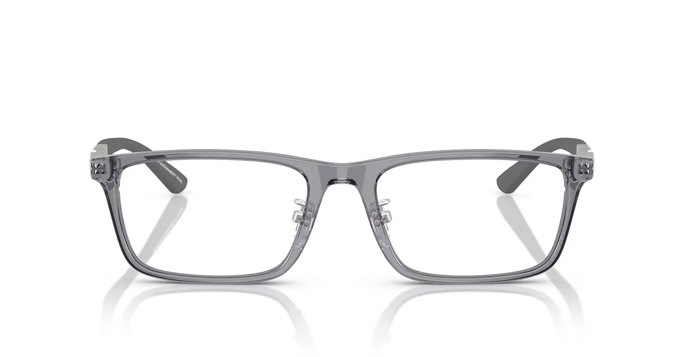 Emporio Armani EA3251D 6206 s55