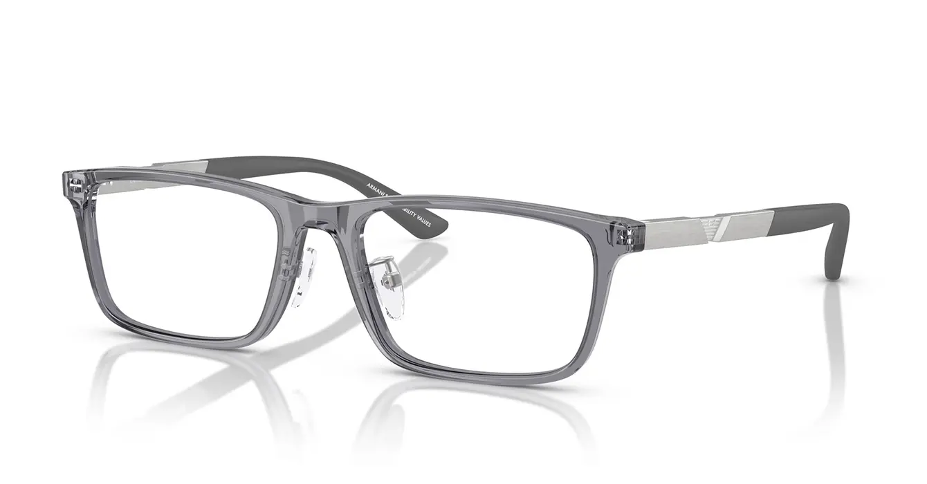 Emporio Armani EA3251D 6206 s55