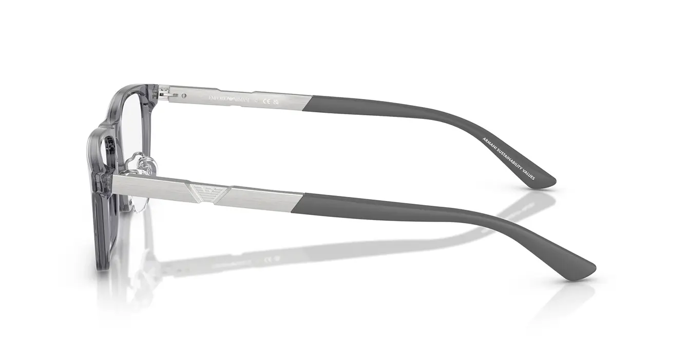Emporio Armani EA3251D 6206 s55