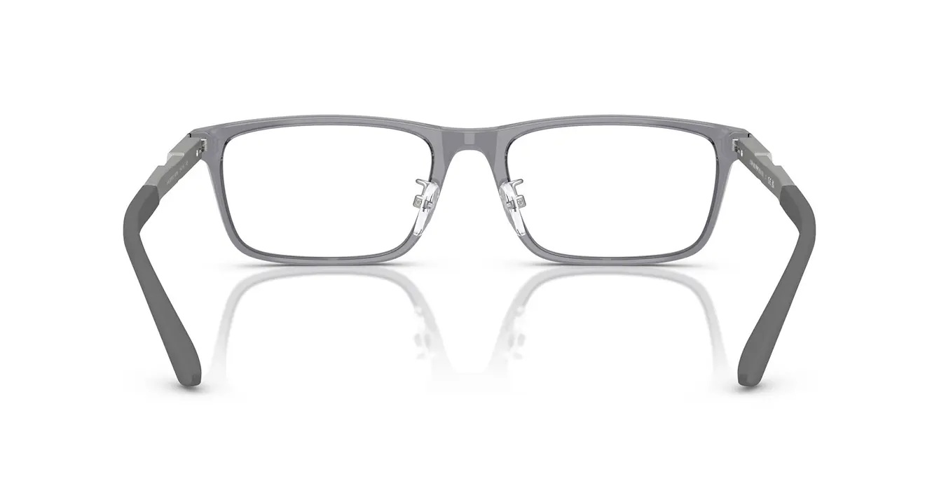 Emporio Armani EA3251D 6206 s55