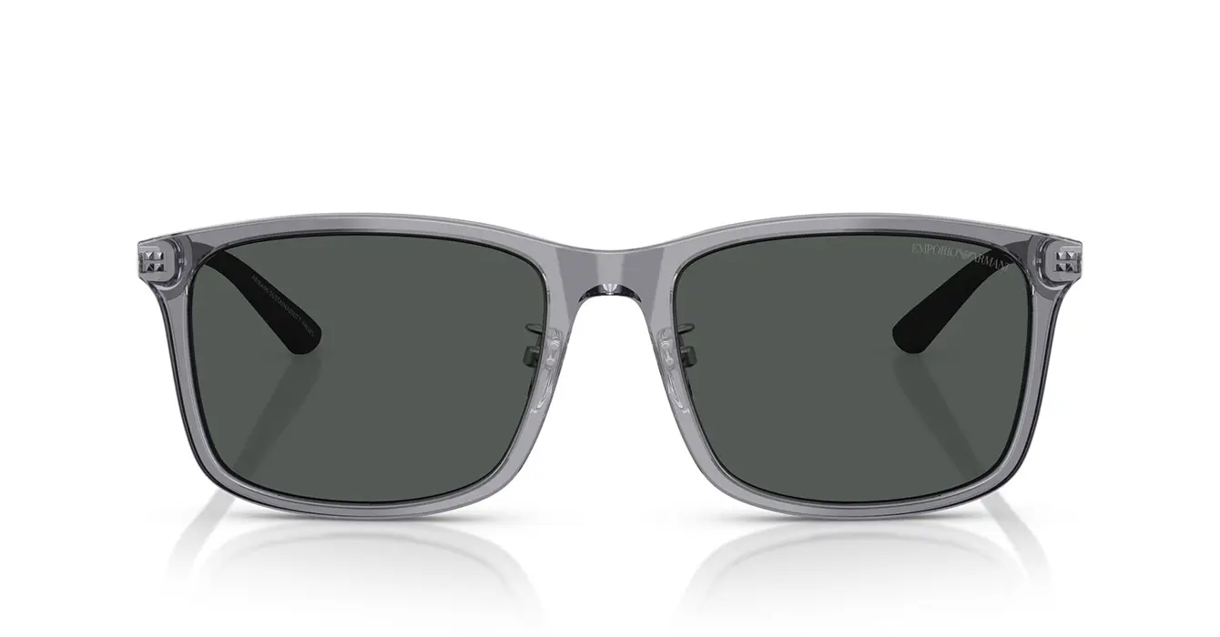 Emporio Armani EA4241D 6206/87 s57