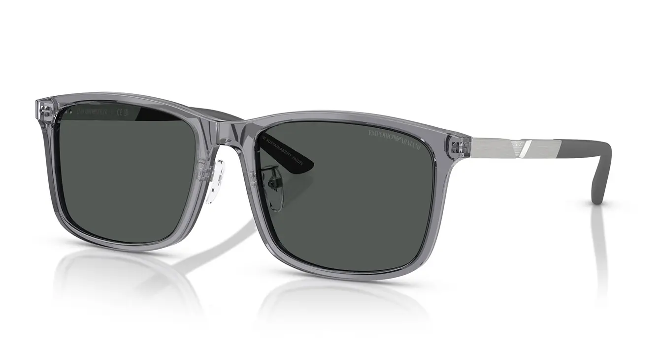 Emporio Armani EA4241D 6206/87 s57