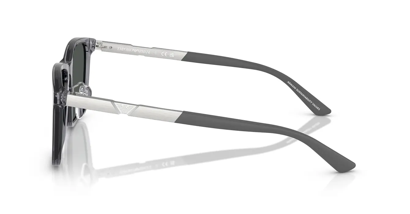 Emporio Armani EA4241D 6206/87 s57