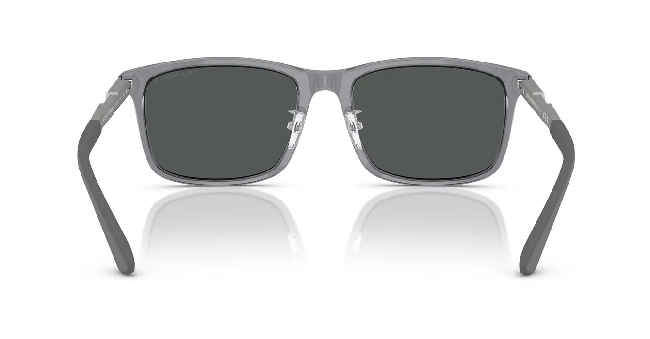 Emporio Armani EA4241D 6206/87 s57