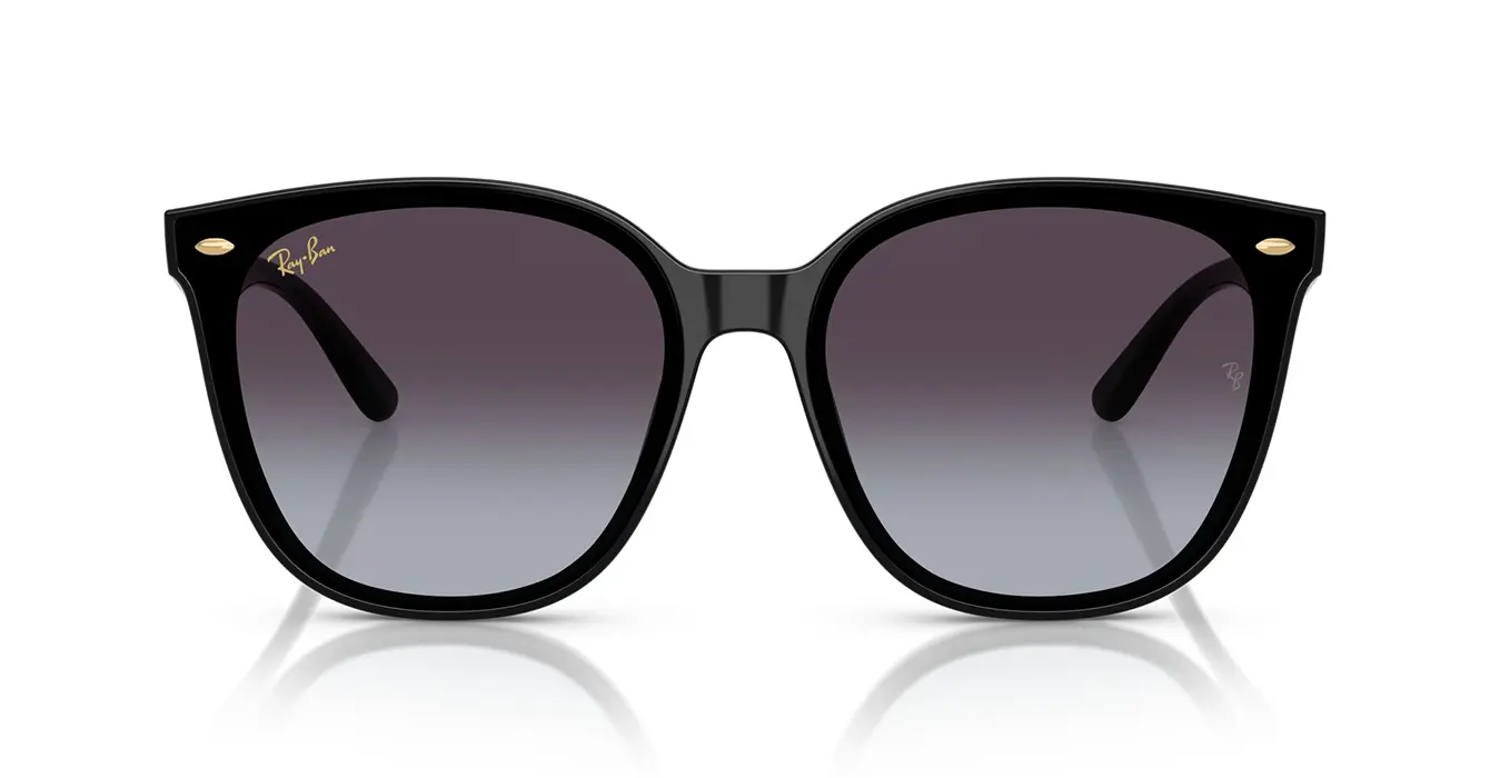 Ray-Ban RB4423D 6807/8G s66