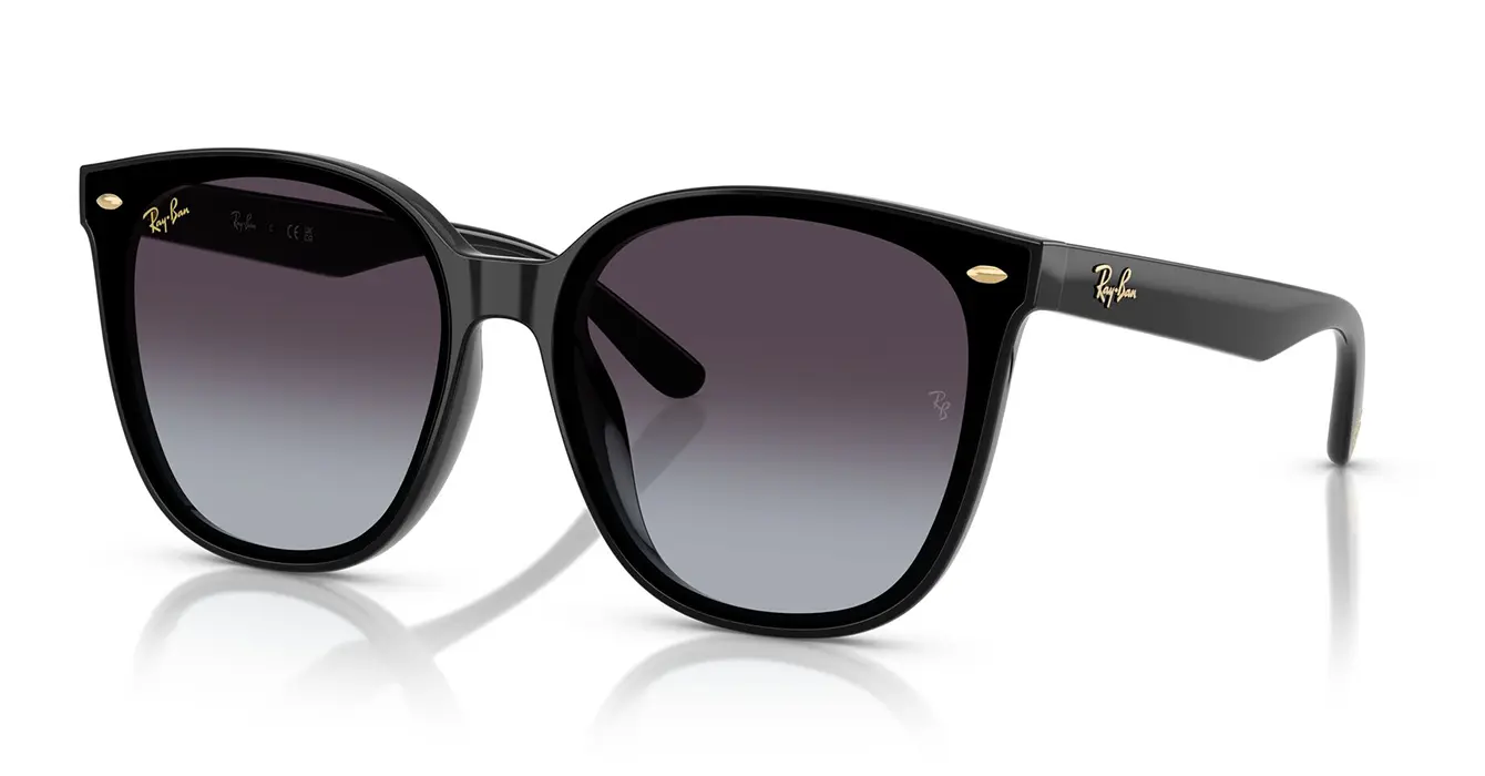 Ray-Ban RB4423D 6807/8G s66