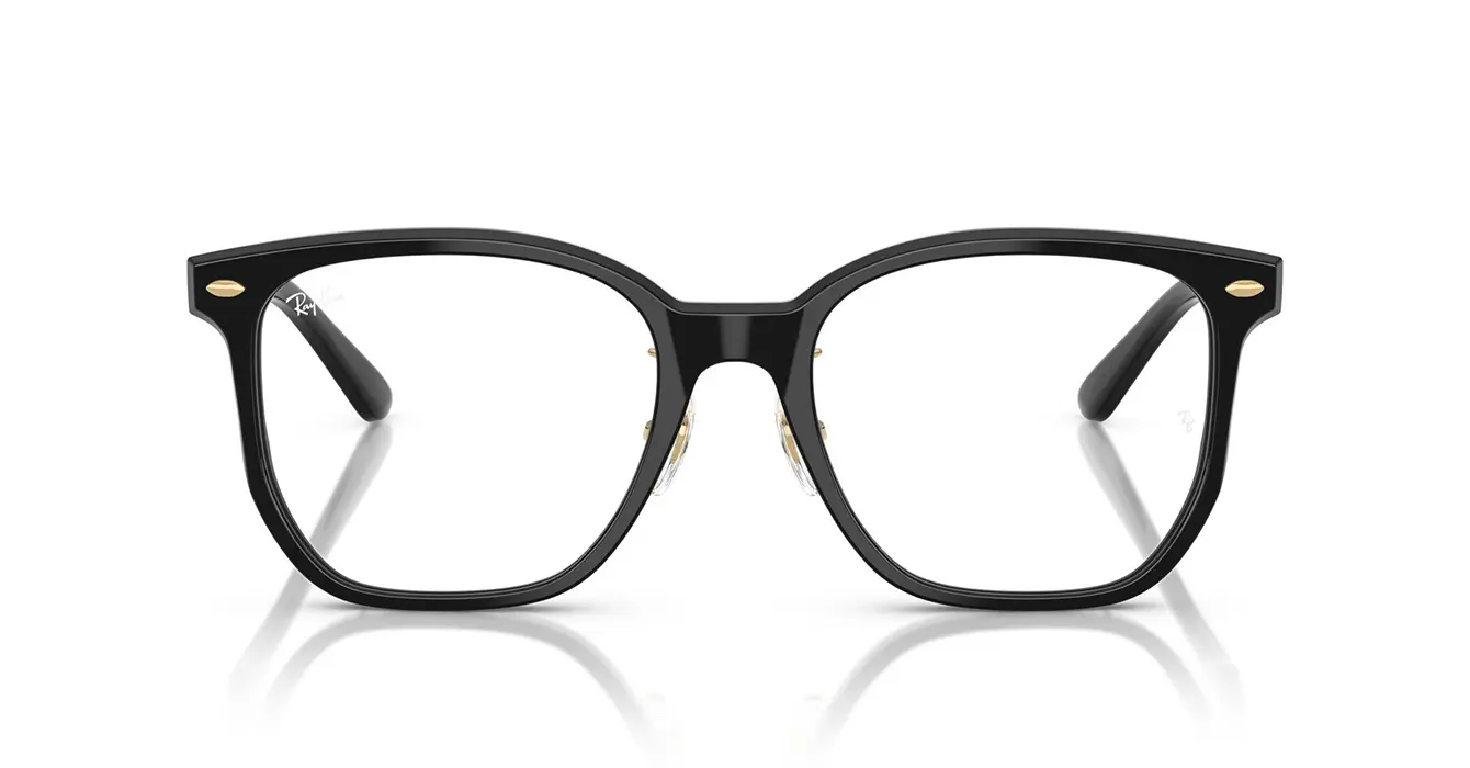Ray-Ban RB5425D 8432 s54
