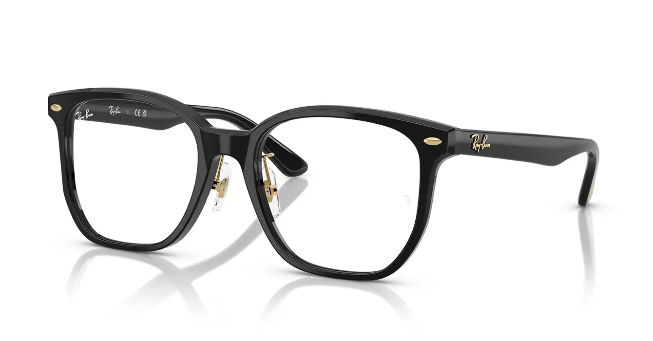 Ray-Ban RB5425D 8432 s54
