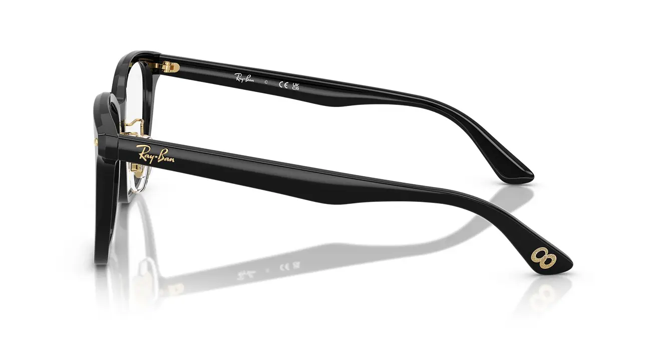 Ray-Ban RB5425D 8432 s54
