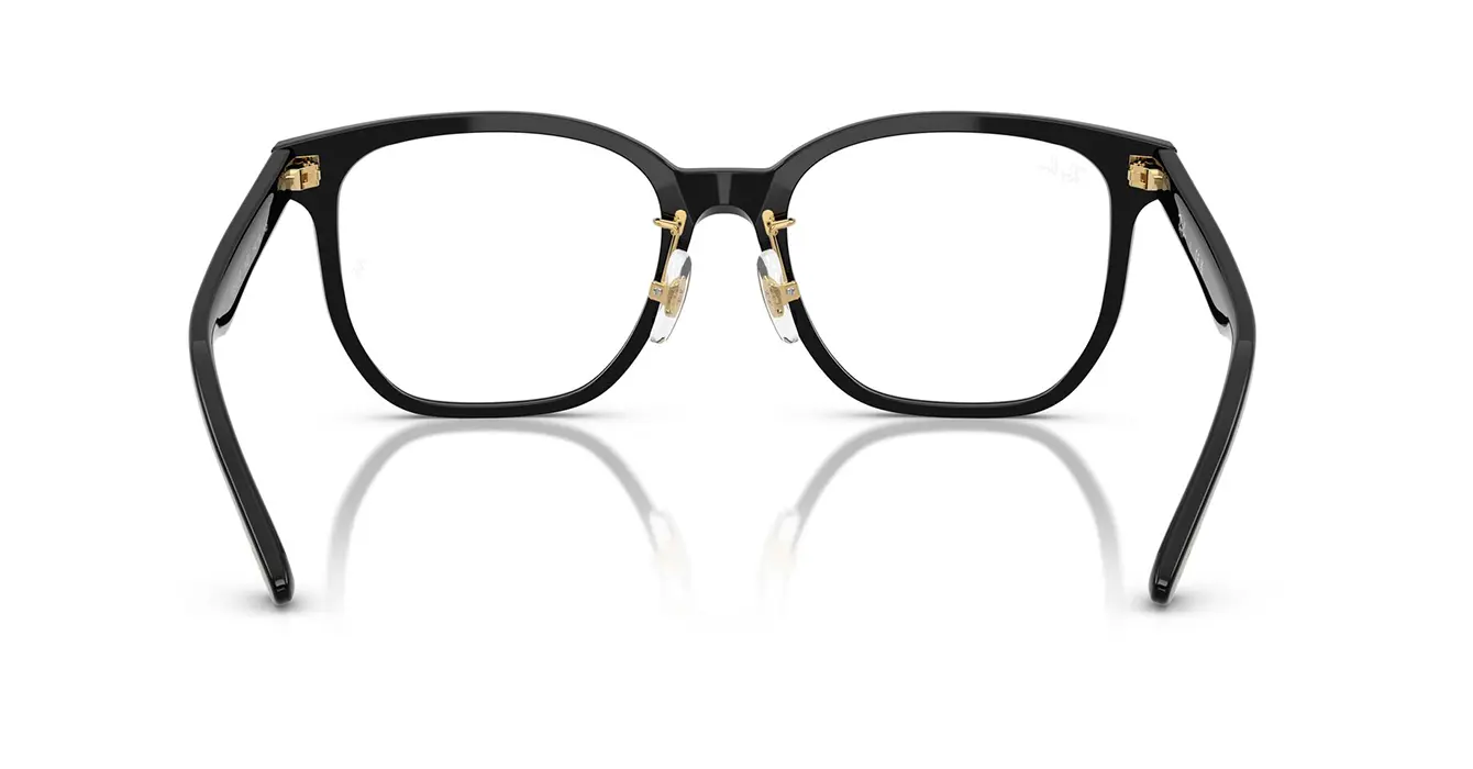 Ray-Ban RB5425D 8432 s54