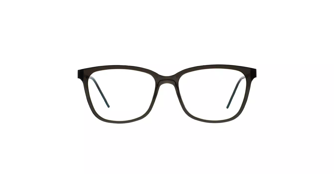 Lindberg 1187-210 AK87 s51