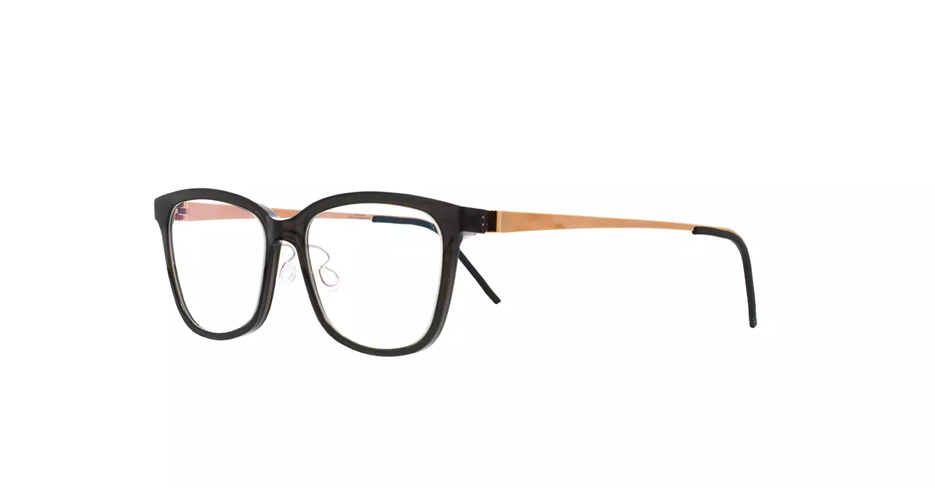 Lindberg 1187-210 AK87 s51