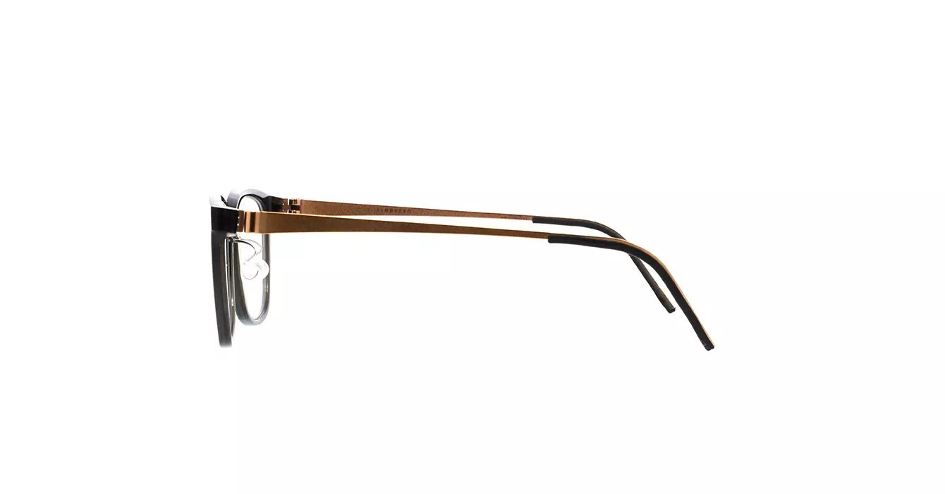Lindberg 1187-210 AK87 s51