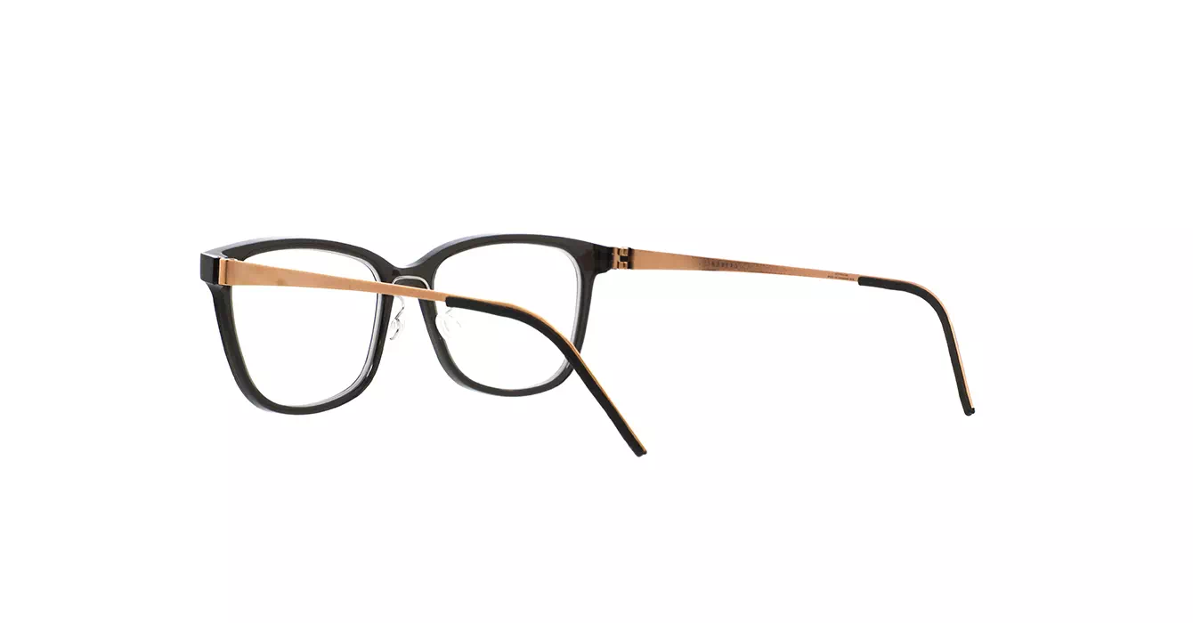 Lindberg 1187-210 AK87 s51
