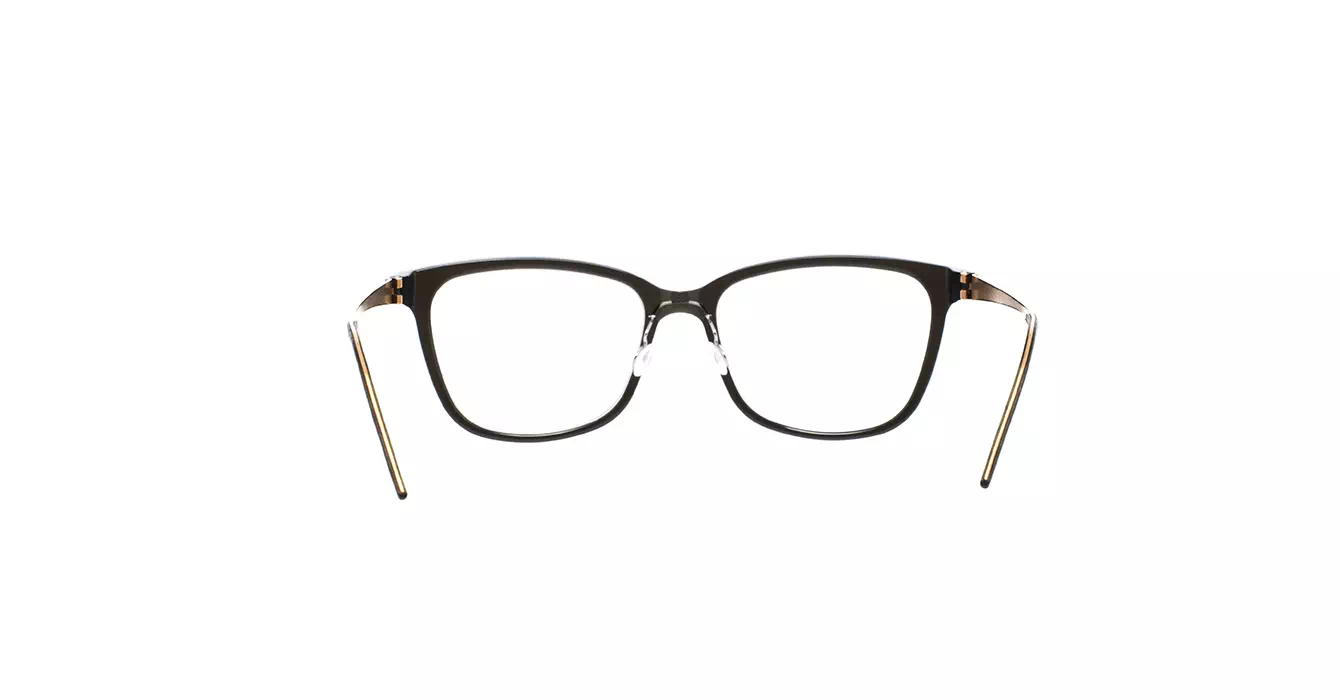 Lindberg 1187-210 AK87 s51