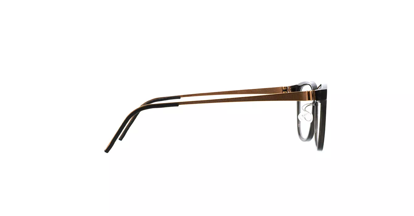 Lindberg 1187-210 AK87 s51