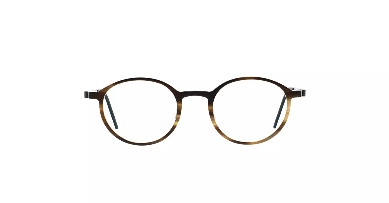 Lindberg 1828-207 H50-U9 s48 HRNUNICA