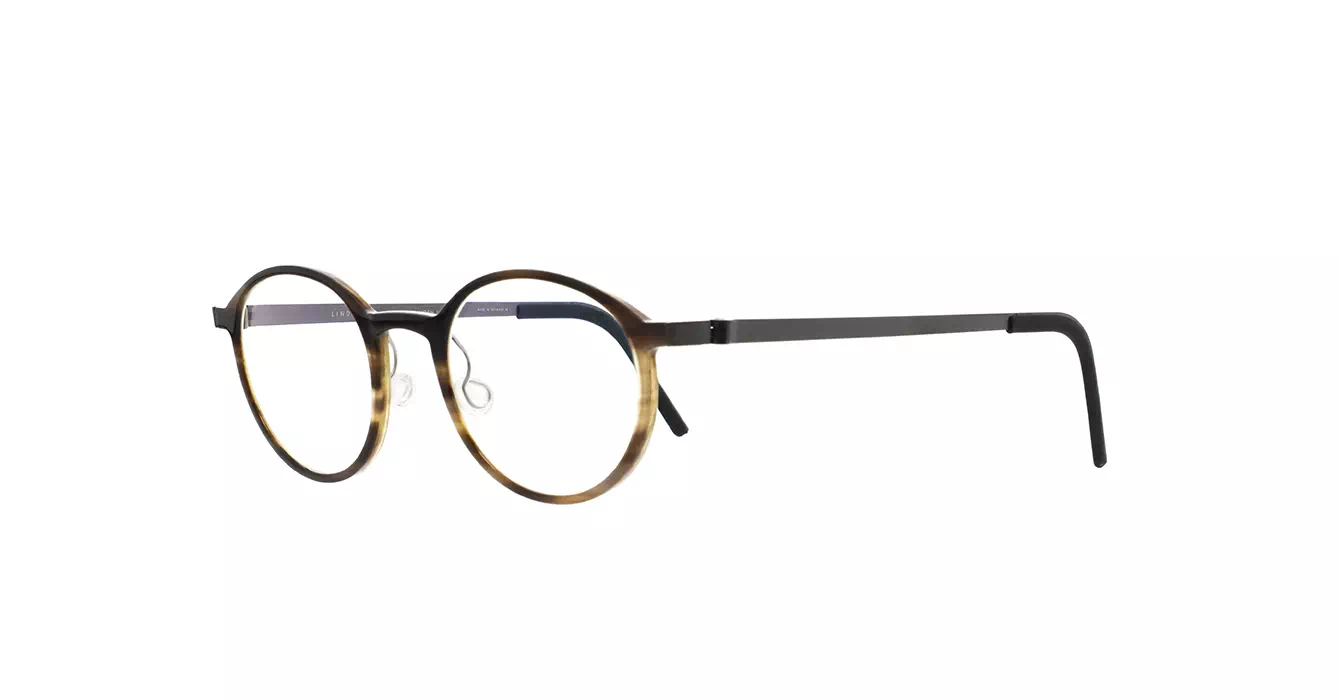 Lindberg 1828-207 H50-U9 s48 HRNUNICA
