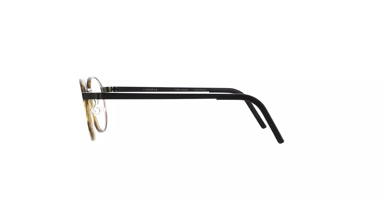 Lindberg 1828-207 H50-U9 s48 HRNUNICA